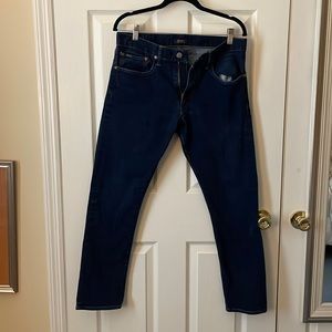 Men’s Polo Ralph Lauren Jeans